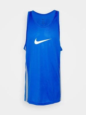 Top Nike Performance