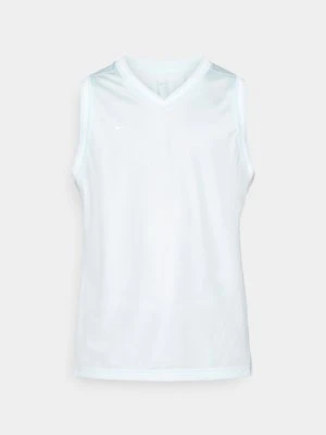 Top Nike Performance