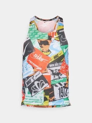 Top Nike Performance