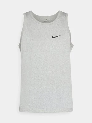 Top Nike Performance