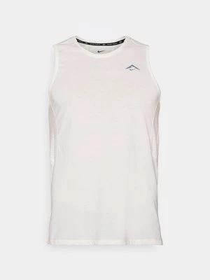 Top Nike Performance