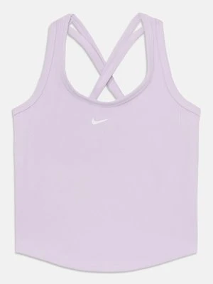 Top Nike Performance