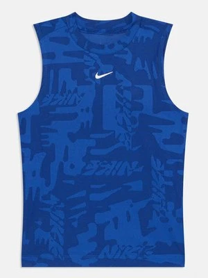 Top Nike Performance