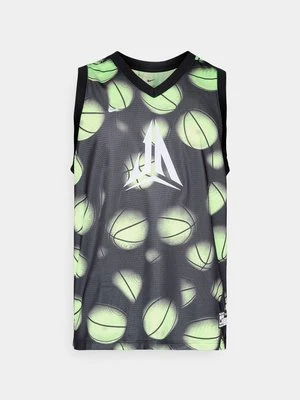 Top Nike Performance