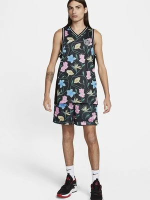 Top Nike Performance