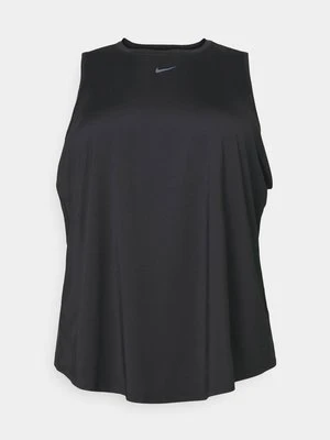 Top Nike Performance