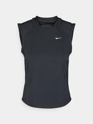 Top Nike Performance