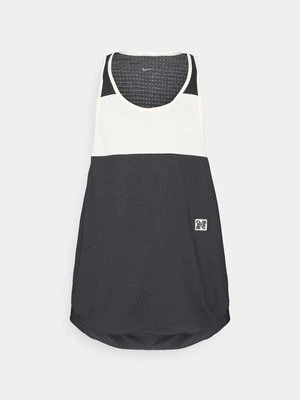 Top Nike Performance