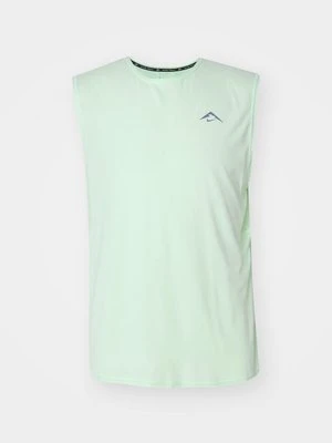 Top Nike Performance