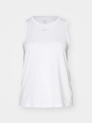 Top Nike Performance