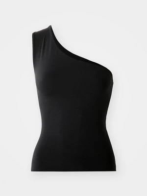 Top Nike Performance