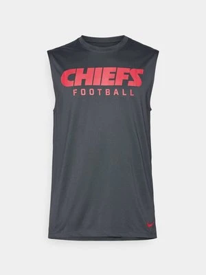 Top Nike Performance