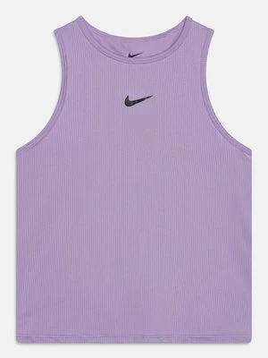 Top Nike Performance