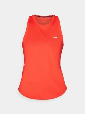 Top Nike Performance