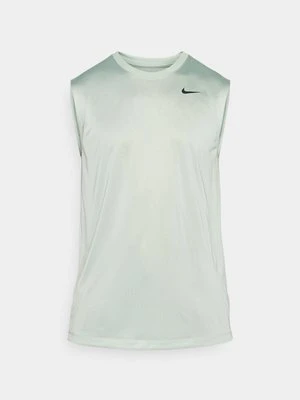 Top Nike Performance