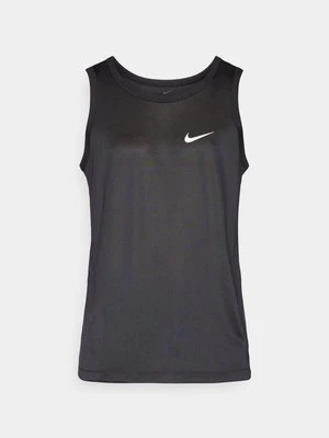 Top Nike Performance