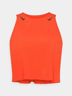 Top Nike Performance