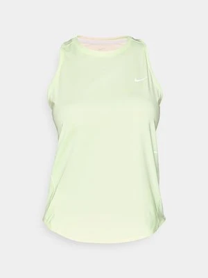 Top Nike Performance