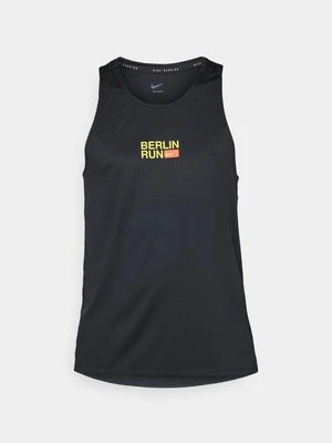 Zdjęcie produktu Top Nike Performance