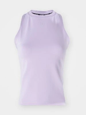 Top Nike Performance