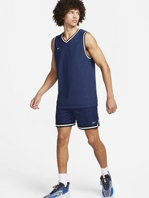 Top Nike Performance