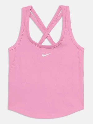 Top Nike Performance