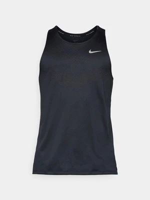 Top Nike Performance