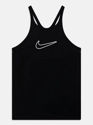 Top Nike Performance