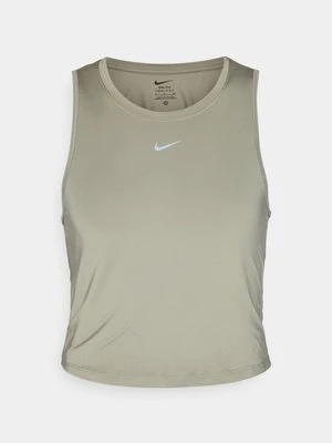 Top Nike Performance