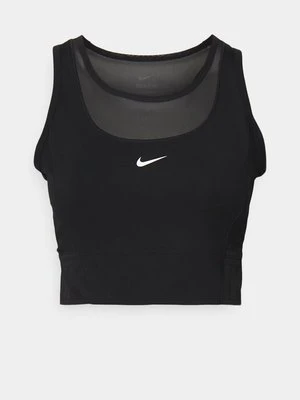 Top Nike Performance