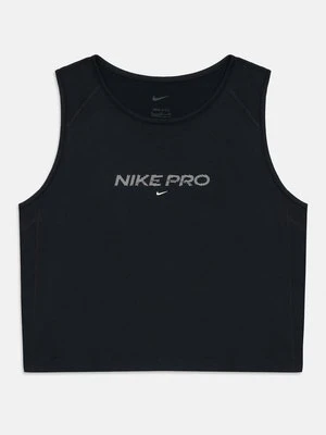 Top Nike Performance