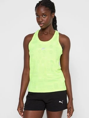 Top Nike Performance