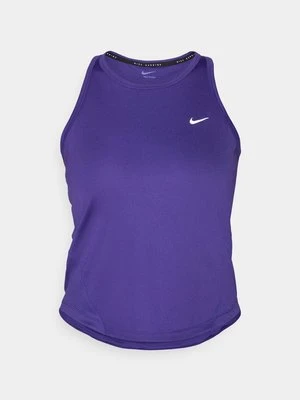 Top Nike Performance