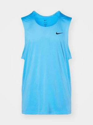 Top Nike Performance