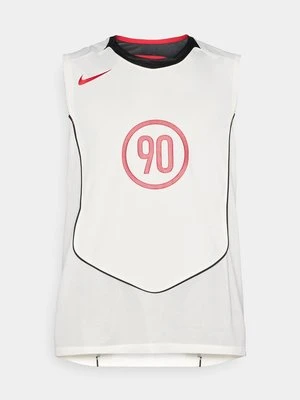 Top Nike Performance