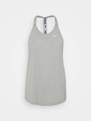 Top Nike Performance