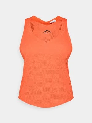 Top Nike Performance