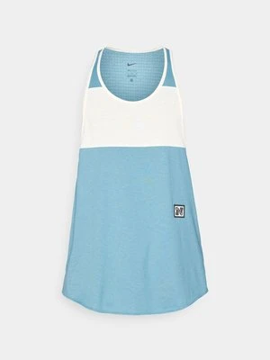 Top Nike Performance