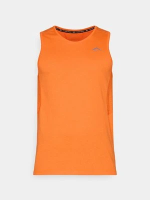 Top Nike Performance