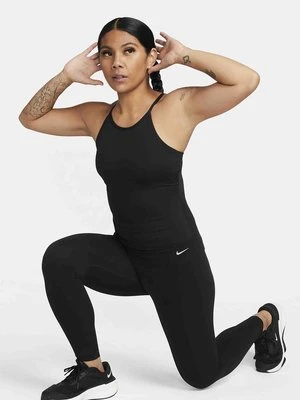 Top Nike Performance