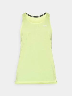 Top Nike Performance