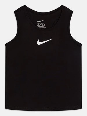 Top Nike Performance