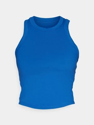 Top Nike Performance