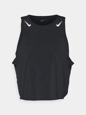 Top Nike Performance