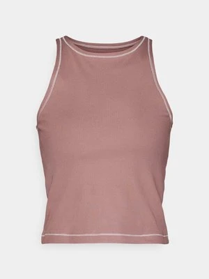 Top Nike Performance