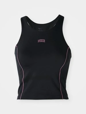 Top Nike Performance