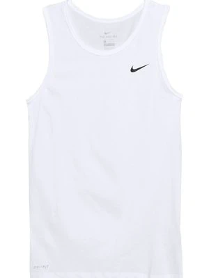 Top Nike Performance