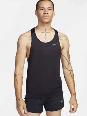 Top Nike Performance