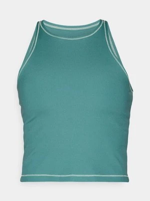 Top Nike Performance