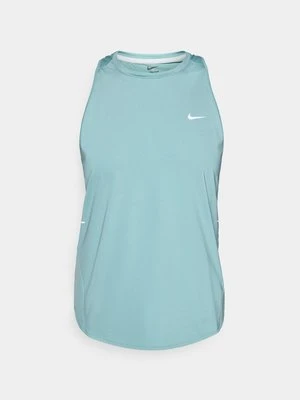 Top Nike Performance